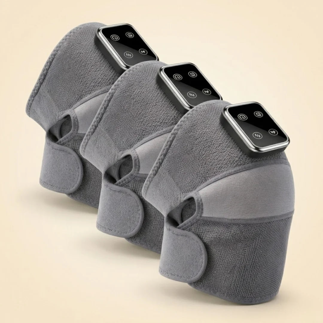WellMed Triple Therapy