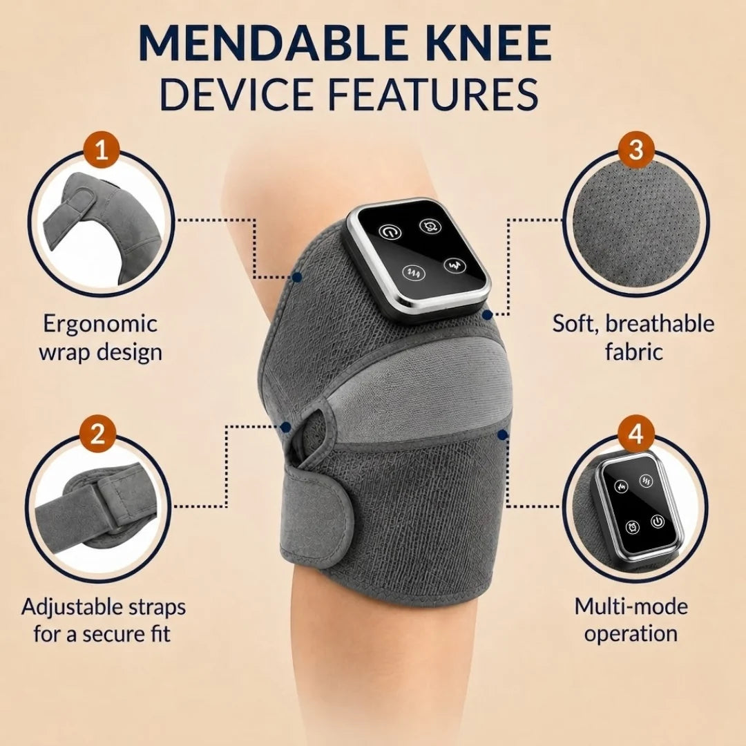 WellMed Triple Therapy