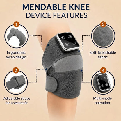WellMed Triple Therapy