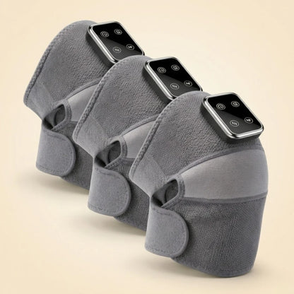 WellMed Triple Therapy