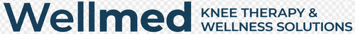 Wellmed